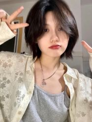-集美形象美发沙龙