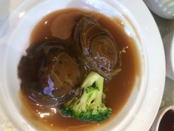 -晋江爱乐国际酒店·宴会厅