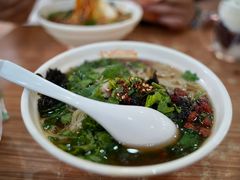 -苏记奶酪(二中店)
