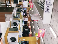 -苏宁易购(Suning Elec石家庄辛集兴华路店)