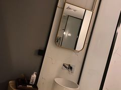 -芬芳四季养生会所(西溪店)