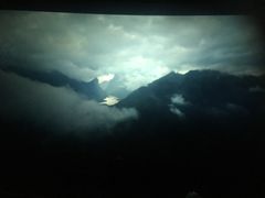 -中影·星感觉激光巨幕影城(博物馆店)