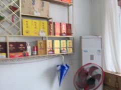 -黄牛肉馆·皖南土菜