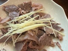 -乡亲鹅肉城(吴江店)