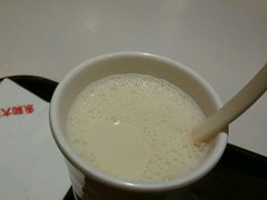 -永和大王(梅家浜店)