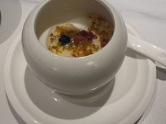 -羲和雅苑•北京烤鸭(国贸商城店)