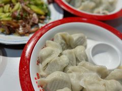 -李老哈·东北菜(宋园路店)