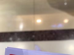 -UME影城(南通中南CBD店)