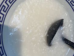 -一茶一点(海景店)