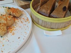 -味钱塘·钱塘渔鲜·地道江浙菜(宋城店)