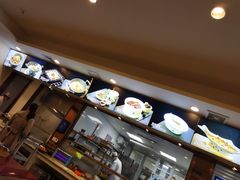 -南阳食府·河南豫菜(南阳驻京办店)