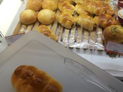 -BreadTalk面包新语·烘焙蛋糕(海岸城店)