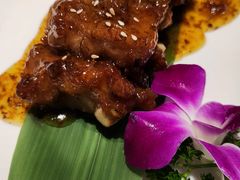 -超级厨房概念餐厅(奥园广场店)