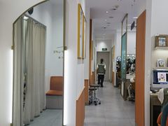 -海马体照相馆(万菱汇店)