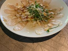 -穹六人间 people 6(岳阳路店)