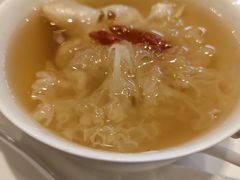 -云龙轩(迪士尼探索家度假酒店)