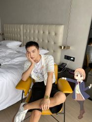 -大麦微针植发丨全国连锁