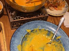 -泰堤坊(淡水体育馆店)