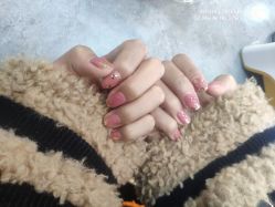 -丫丫NAIL日式自助美甲美睫沙龙