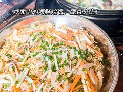 -阿多私房菜(顺德店)