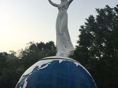 -东部华侨城