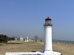 -巧克力渔家.小船海鲜家常菜(万平口店)