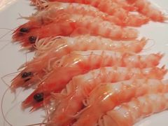 -余欢领鲜火锅(新街口店)