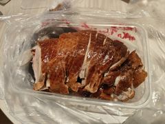 -张记卤菜店(三条巷店)