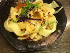 -大梦敦煌主题餐厅(国贸店)