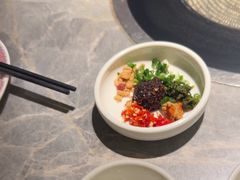 -野山舂·贵州现舂酸汤牛肉(民生路店)