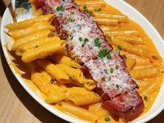 -O'eat Blossom&Pelican(深圳首店)