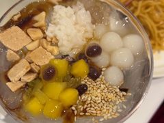-眉州东坡(团结湖店)