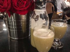 -华豫川酒家(大卫城店)