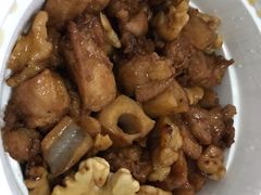 -大鸭梨烤鸭(甘家口店)