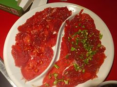 -二荆条·蜀鲜汇城市森林火锅