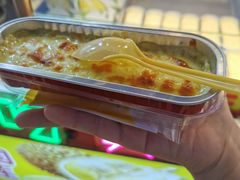 -塔湾兴顺国际观光夜市