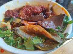 -老码头火锅(骡马市店)