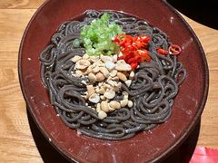 -青年公社烤鸭(肇嘉浜路店)