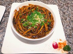 -孔乙己(后海店)