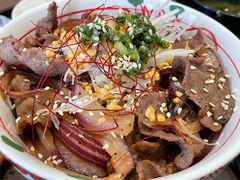 -ITARU食堂·定食料理(西丽店)