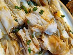 -味食家市师鸡(三元里店)