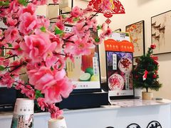 -一杯潮茶·专注潮汕茶饮(十二中创始店)