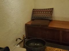 -木兰逸•泰式按摩•头疗•SPA(车公庙店)