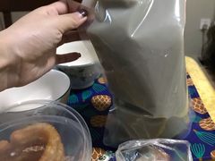 -老磁器口豆汁店(马家堡店)