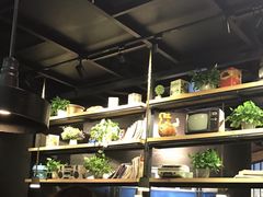 -探鱼·鲜青椒爽麻烤鱼(苏宁广场店)