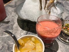 -福满满·精细佛跳墙火锅(湘江道店)