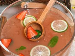 -锦府盐帮·李宅(领展购物广场中关村店)