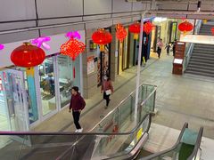 -西宁新千观光夜市(夏都大街店)