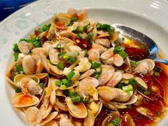 -宁波石浦大饭店(新材料城店)