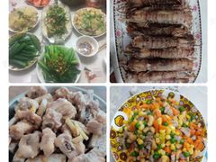 -天鹅到家·保姆月嫂育儿嫂(天河店)